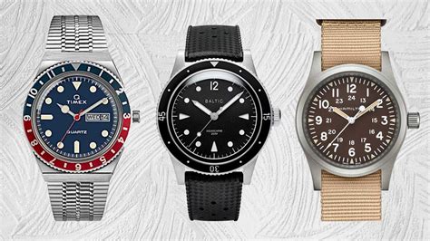 tudor watches under 1000|hodinkee watches under 1000.